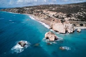 Cyprus to Launch EU-Compliant Digital ID System with Early Adoption Incentives