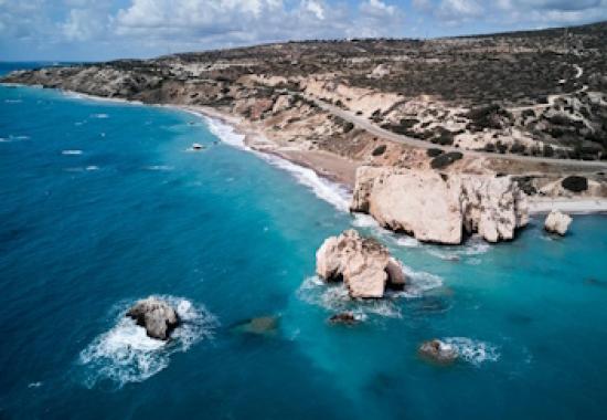 Cyprus to Launch EU-Compliant Digital ID System with Early Adoption Incentives