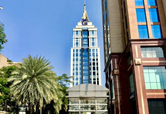 AU10TIX Expands to India: AI ID Verification Giant Targets 1.4B Market Growth