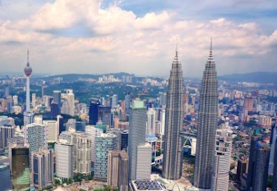Malysia's MYEG Partners with MyDigital ID Solutions to Establish Digital Identity Ecosystem
