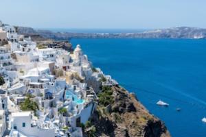 Cyprus Launches National Digital ID System for Citizens