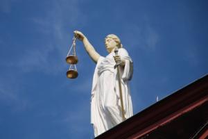 What Legislation Protects Against Deepfakes and Synthetic Media in the US