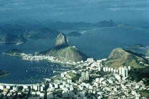 YahooisDeepfake Detection Vendor DuckDuckGoose Signs Brazil's Banco Daycovalt Teil der Yahoo Markenfamilie