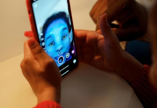 authID Launches PrivacyKey Biometric Authentication System with Zero Data Storage