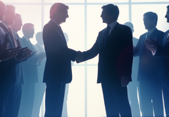 HID Global Acquires IXLA to Bolster Secure Credential Offerings for Government, Finance