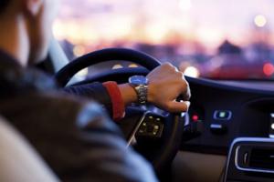 South Africa’s new ride-sharing platform, Twytch, is first in Africa to incorporate blockchain-backed identity verification