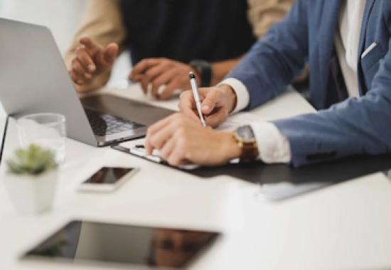 Facilities management consultancy Empro partnered with OneID on employee verification and onboarding