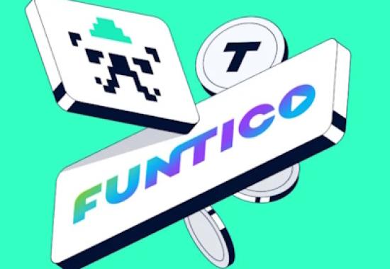 Sumsub signs  Web 3.0 igaming platform, Funtico