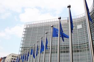 EU Launches Large-Scale Digital Identity Wallet Pilots