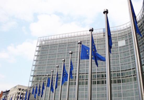 EU Launches Large-Scale Digital Identity Wallet Pilots
