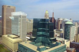 Maryland County Becomes First in Region to Accept Mobile IDs for Alcohol Purchases