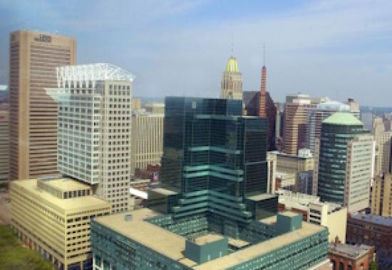 Maryland County Becomes First in Region to Accept Mobile IDs for Alcohol Purchases