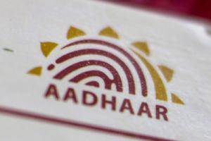 India expands Aadhaar authentication for businesses, raising privacy concerns