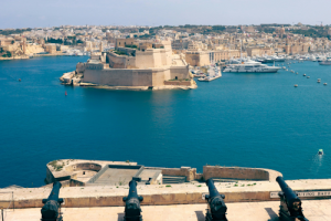 Malta Business Registry Launches Tender for National Digital Identity Repository