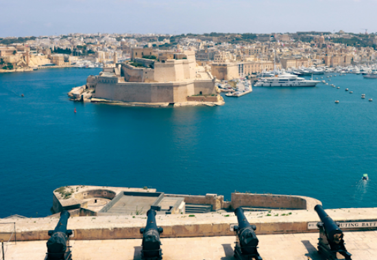 Malta Business Registry Launches Tender for National Digital Identity Repository