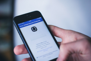 Google Adds Biometric Verification Requirement to 2FA Mobile Sign-ins