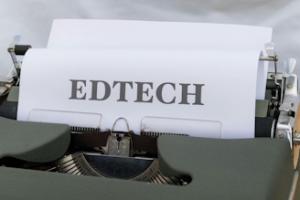 The recent hack of U.S. edtech giant PowerSchool has the potential to be one of the biggest breaches of the year