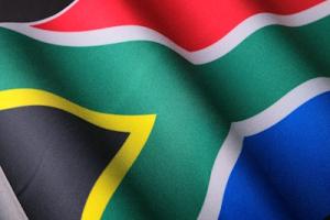 South Africa Plans Major Expansion of Smart ID Program for 2025