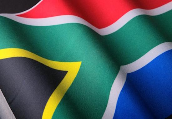 South Africa Plans Major Expansion of Smart ID Program for 2025