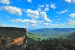 Sumsub integrates Australia’s Document Verification Service