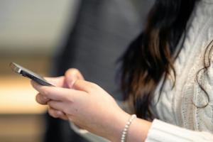 Okta offers Touch ID-based multifactor authentication for iPhones