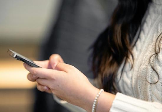 Okta offers Touch ID-based multifactor authentication for iPhones