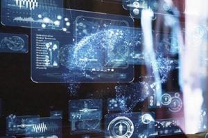 2025 Predictions: How will the interplay of AI and fraud play out? - Thomson Reuters Institute