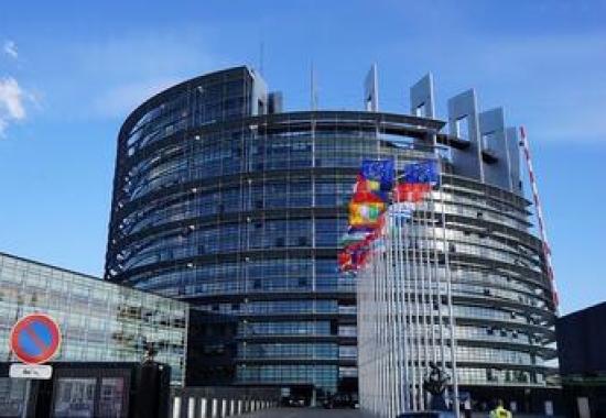 European Commission Announces Digital Business Wallet Initiative