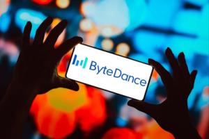 ByteDance’s new OmniHuman-1 AI model goes viral for its deepfake capabilities that animate photos