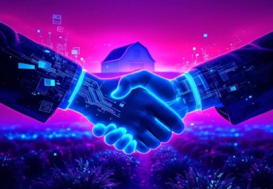 Signaturit Group to Acquire Validated ID, Expanding European Digital Trust Services