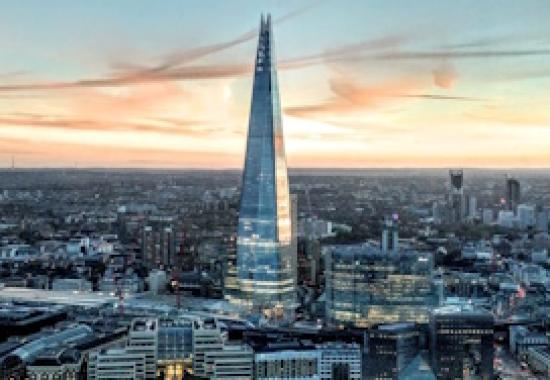 Ofcom Suspends Investigation Into OnlyFans Age Verification Measures