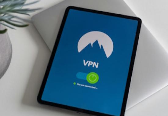 Age verification regulations drive Interest in VPN