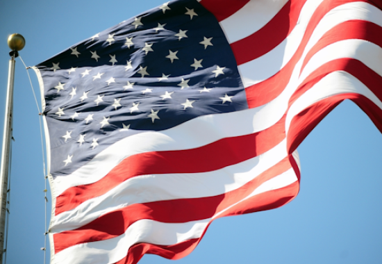 FinCEN Issues Alert on Fraud Schemes Involving Deepfake Media Targeting Financial Institutions