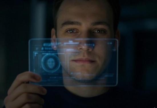 WISeKey’s WISeID Empowers Users with Digital Identity