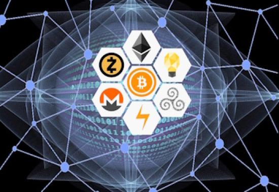 ZK identity Web3.0 (Blockchain) project Holonym acquires Gitcoin Passport for $10M