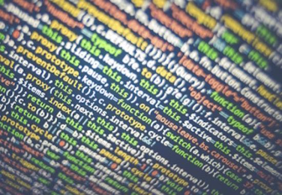 Youverse Joins the WE BUILD Project to Advance the EU Digital Identity Wallet