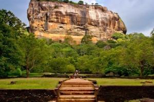 Sri Lanka national data exchange to connect digital ID and public services