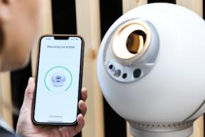 World expands Android support for World ID credentials