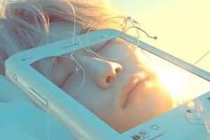 New Standard Introduced for Assessing Biometric Injection Attacks