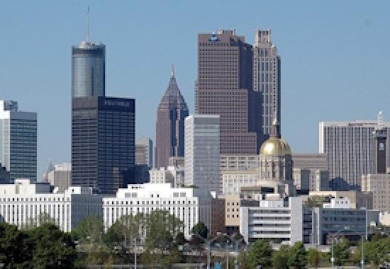 Georgia to Launch Digital Driver's Licenses in State-Wide Digital Transformation Initiative