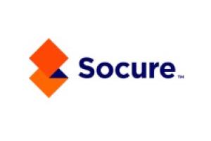 Socure Launches RiskOS™: The First Risk Decisioning Engine Built on the Industry's Most Comprehensive Identity Graph