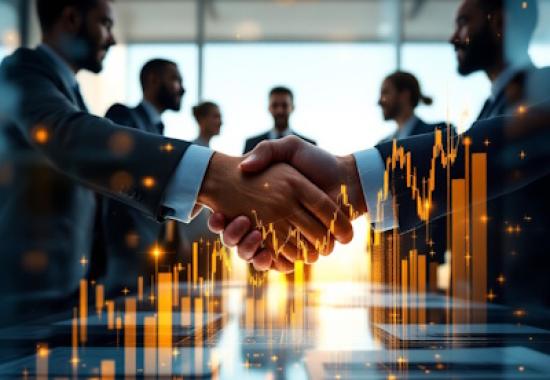Identity verification data Data Zoo integrates identity and fraud prevention platform provider Alloy