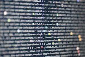 Thales Launches FIDO Key Management Solution for Enterprise Passwordless Authentication