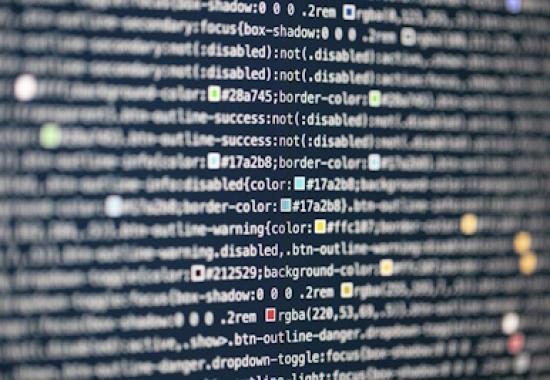 Thales Launches FIDO Key Management Solution for Enterprise Passwordless Authentication