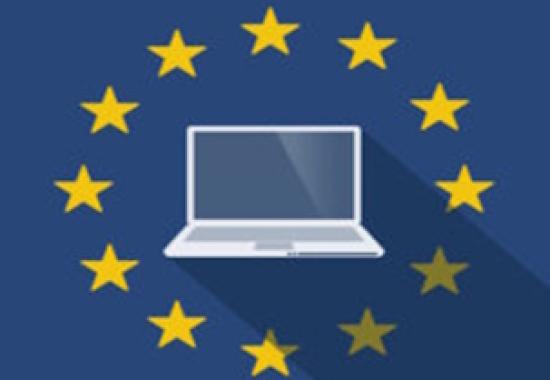 EU Data Protection Board backs data tokenisation