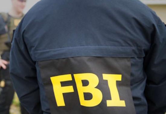 FBI Warns of AI-Powered Phishing Scam Targeting Gmail Users