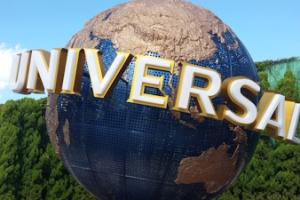 Universal Orlando Introduces Facial Recognition Entry System, Updates 2024 Ticket Pricing