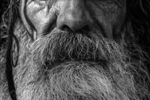 How Deepfakes Can Impact Recruitment and Hiring Processes