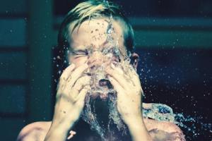 ID R&D, a Mitek Systems company, Scored High in Liveness Tests at U.S. Homeland Security Evaluation