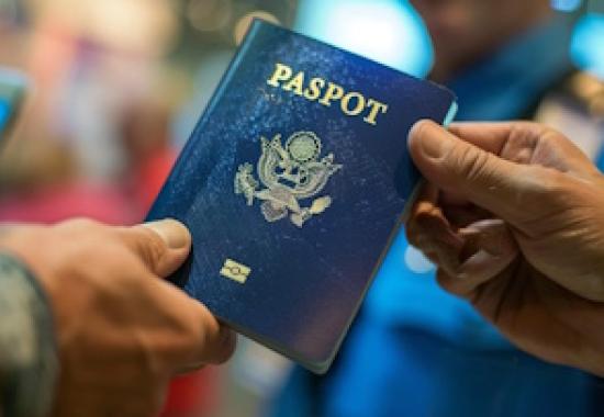 Regula Document Reader SDK Software Now Supports the Latest ISO/IEC 39794-5 standard Standard